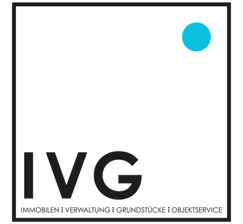 IVG Bad Homburg GmbH